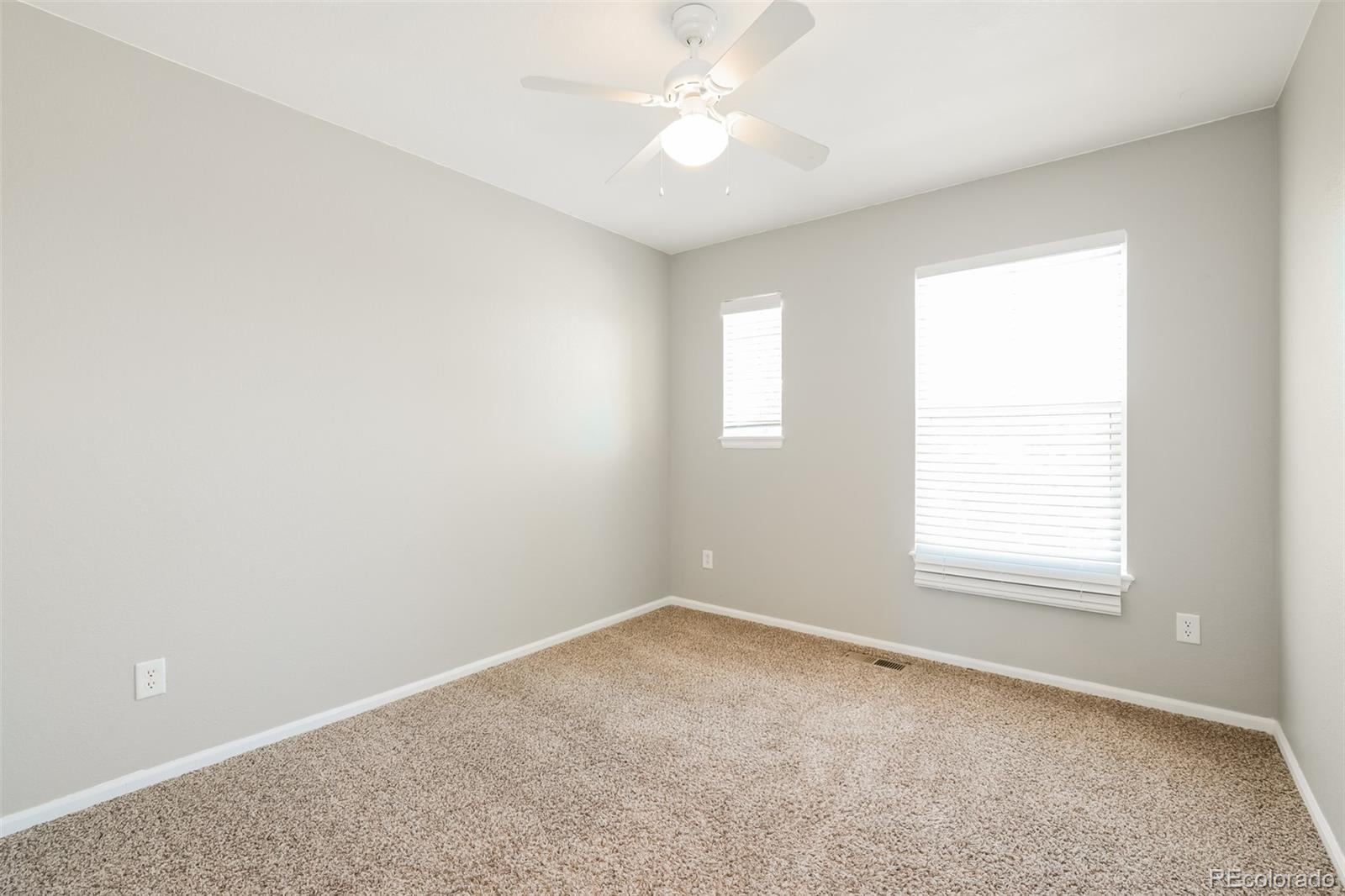 MLS Image #17 for 10638  cherrybrook circle,littleton, Colorado