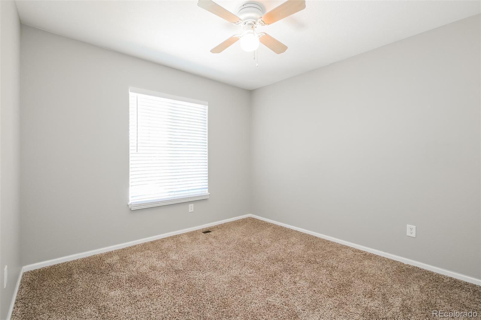 MLS Image #18 for 10638  cherrybrook circle,littleton, Colorado