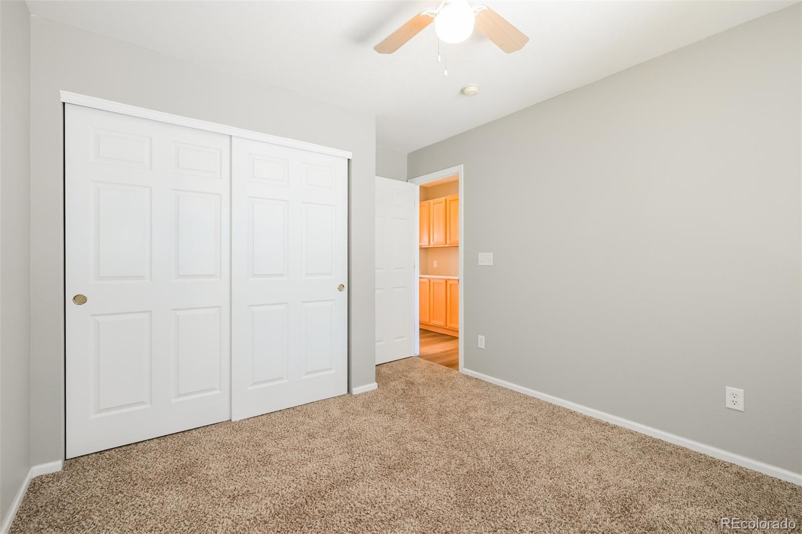 MLS Image #19 for 10638  cherrybrook circle,littleton, Colorado