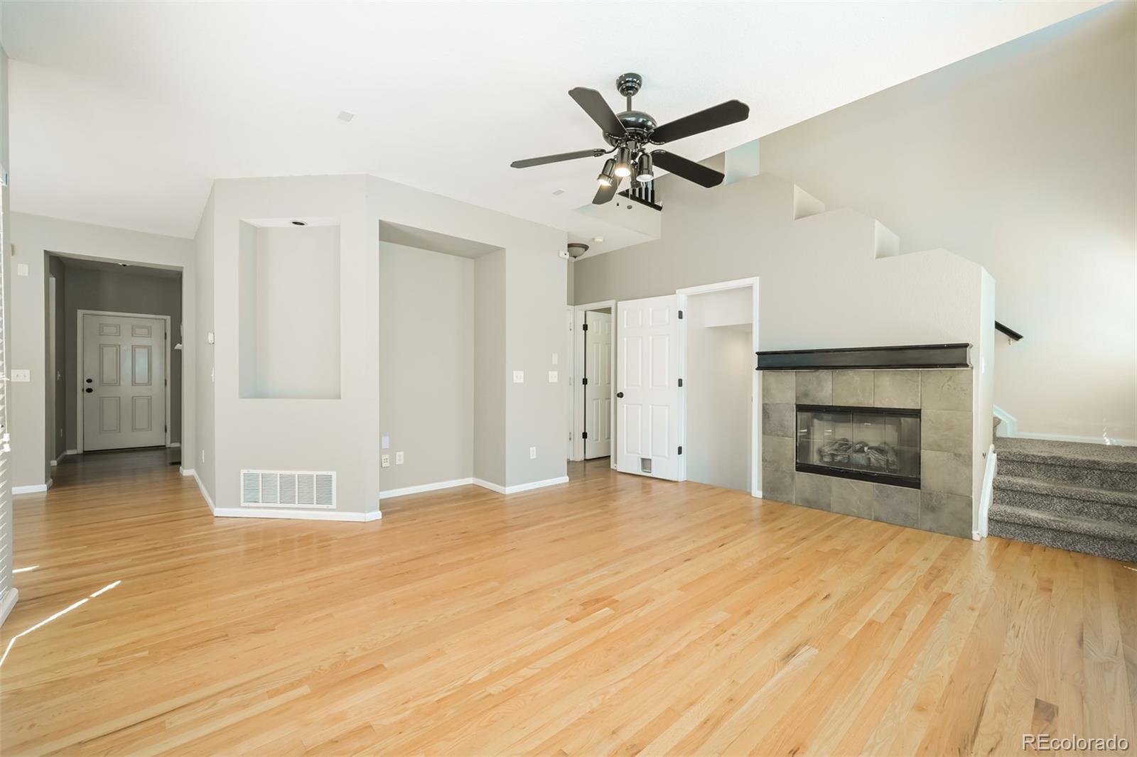 MLS Image #2 for 10638  cherrybrook circle,littleton, Colorado