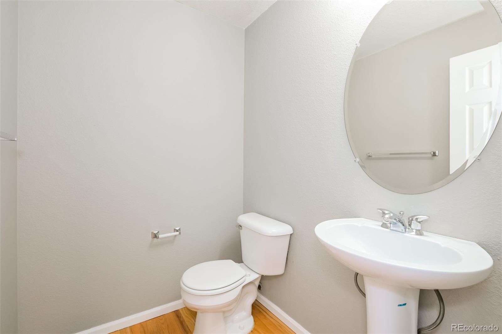 MLS Image #20 for 10638  cherrybrook circle,littleton, Colorado
