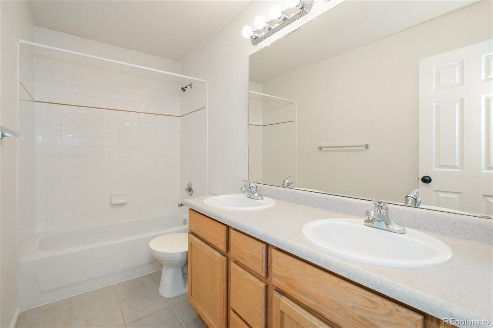 MLS Image #21 for 10638  cherrybrook circle,littleton, Colorado