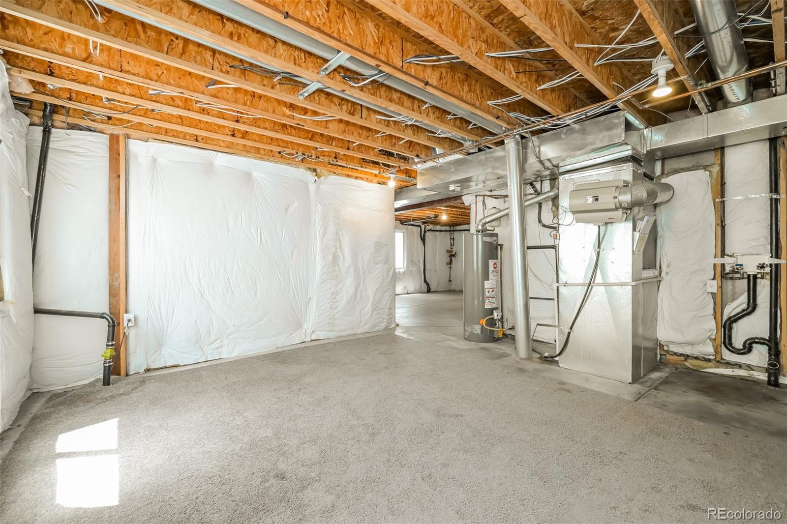 MLS Image #22 for 10638  cherrybrook circle,littleton, Colorado