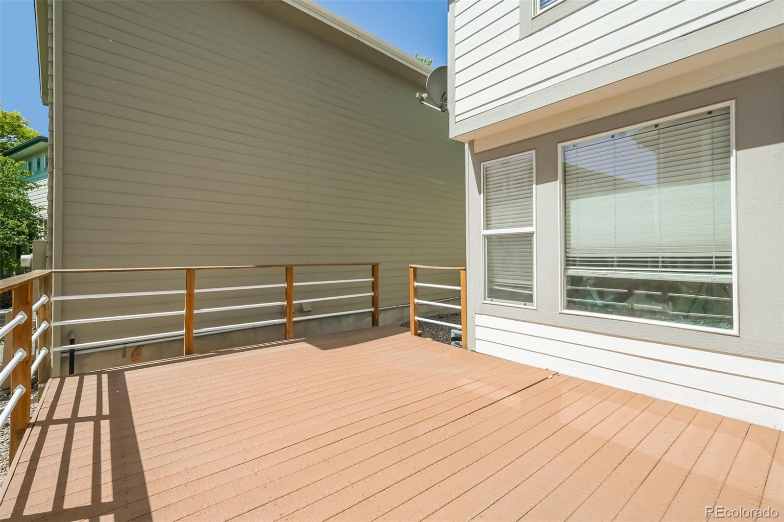 MLS Image #23 for 10638  cherrybrook circle,littleton, Colorado