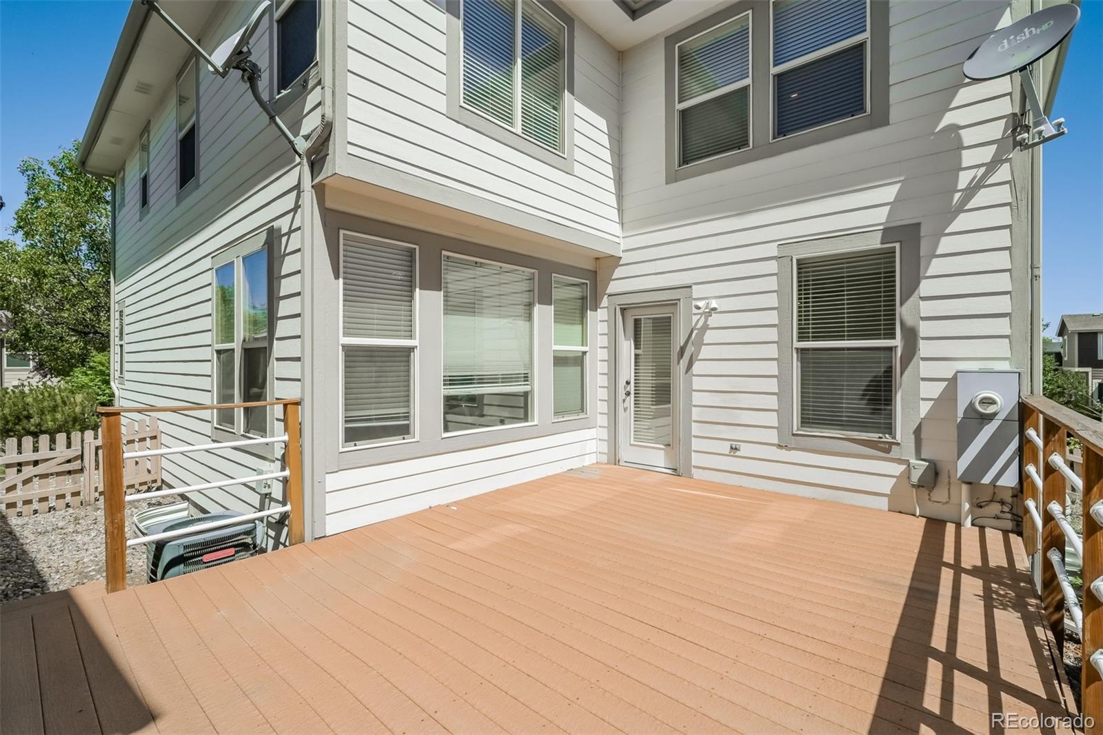 MLS Image #24 for 10638  cherrybrook circle,littleton, Colorado