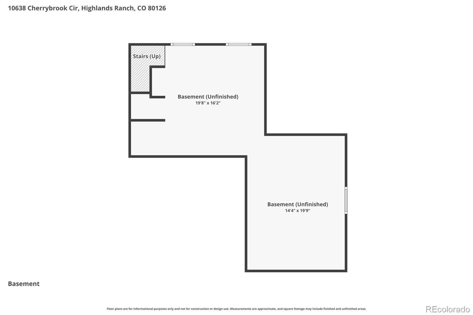 MLS Image #25 for 10638  cherrybrook circle,littleton, Colorado