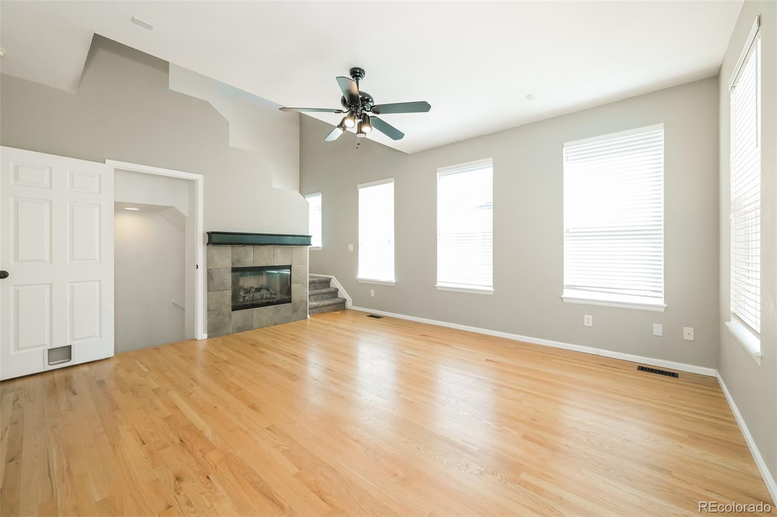 MLS Image #3 for 10638  cherrybrook circle,littleton, Colorado