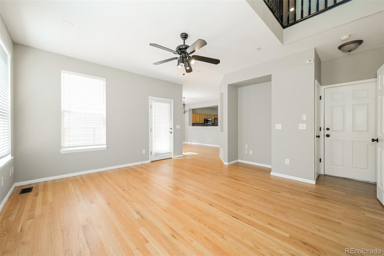 MLS Image #4 for 10638  cherrybrook circle,littleton, Colorado