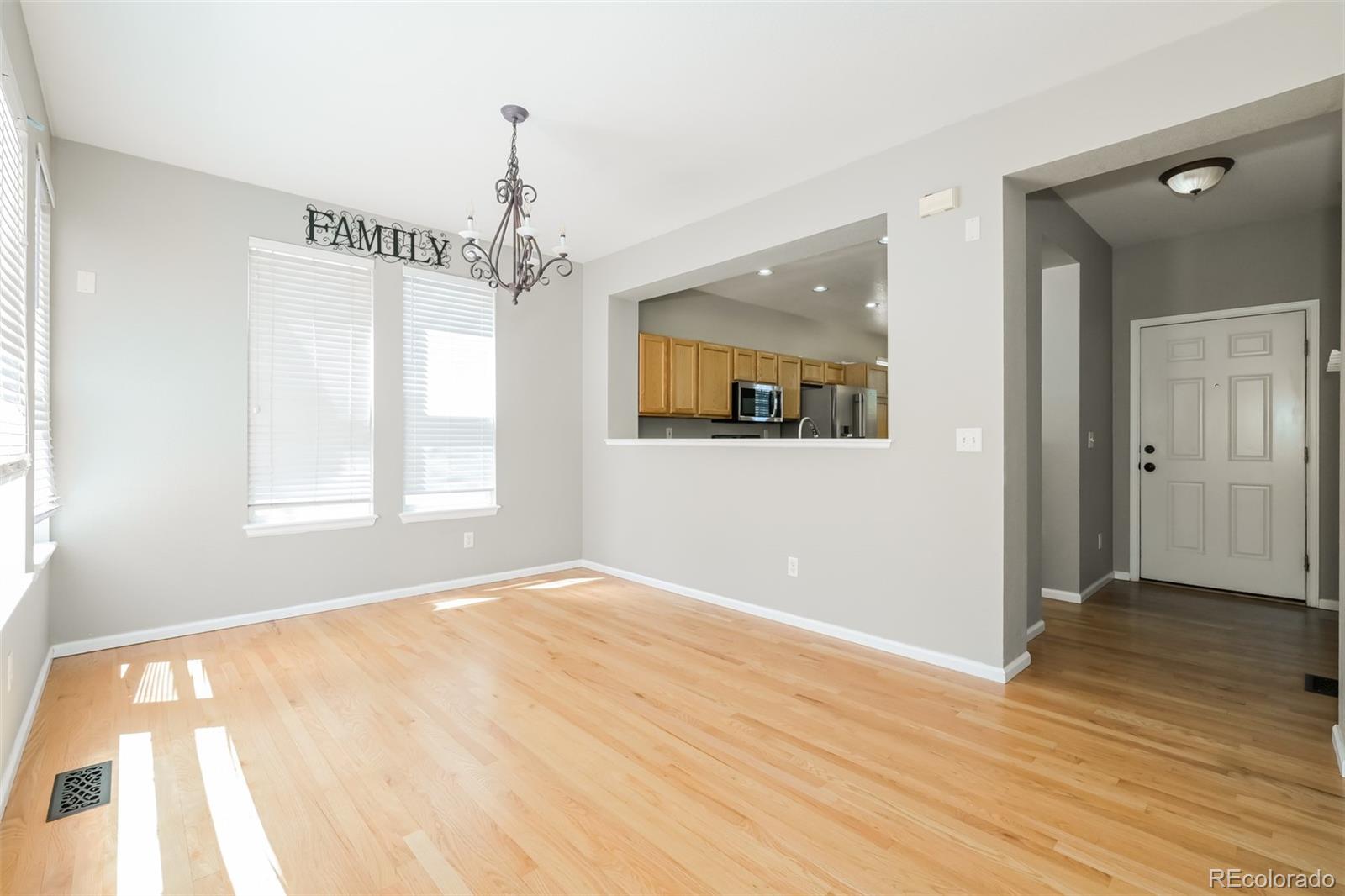 MLS Image #5 for 10638  cherrybrook circle,littleton, Colorado