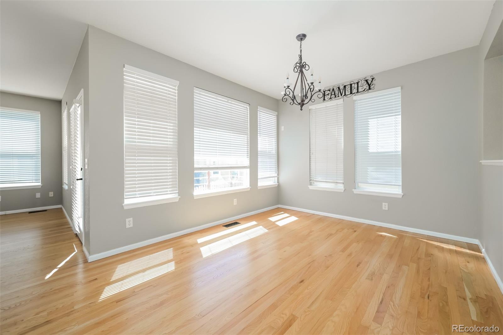 MLS Image #6 for 10638  cherrybrook circle,littleton, Colorado