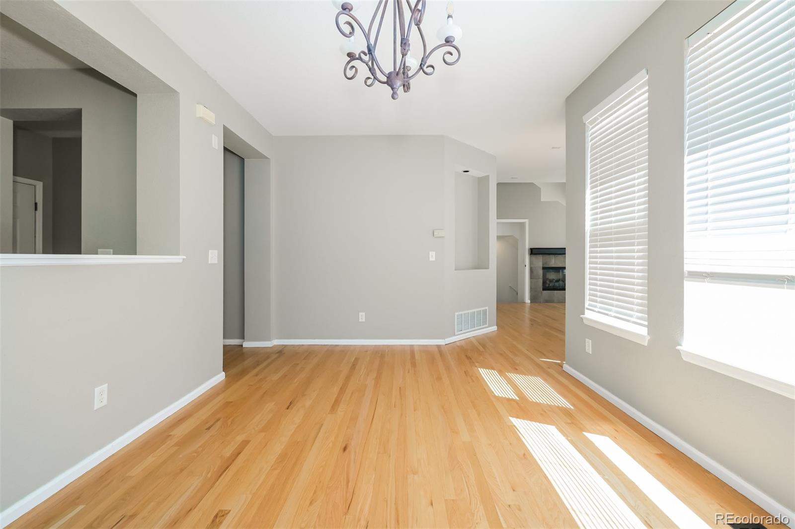 MLS Image #7 for 10638  cherrybrook circle,littleton, Colorado