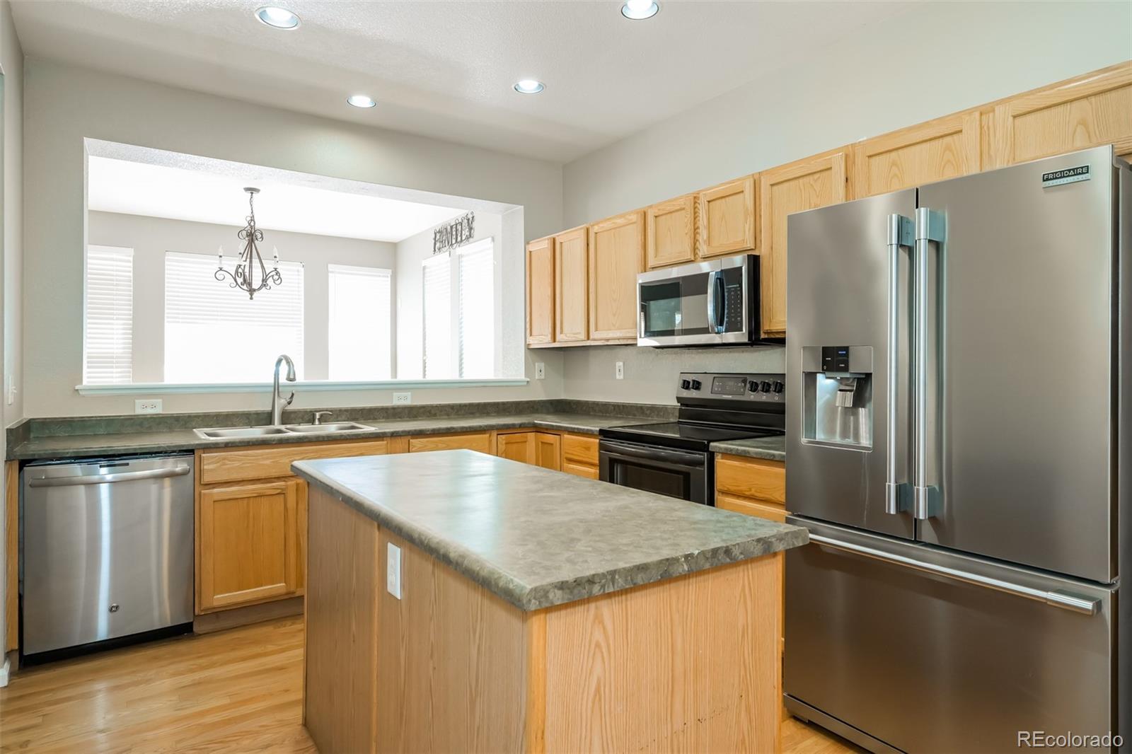 MLS Image #8 for 10638  cherrybrook circle,littleton, Colorado