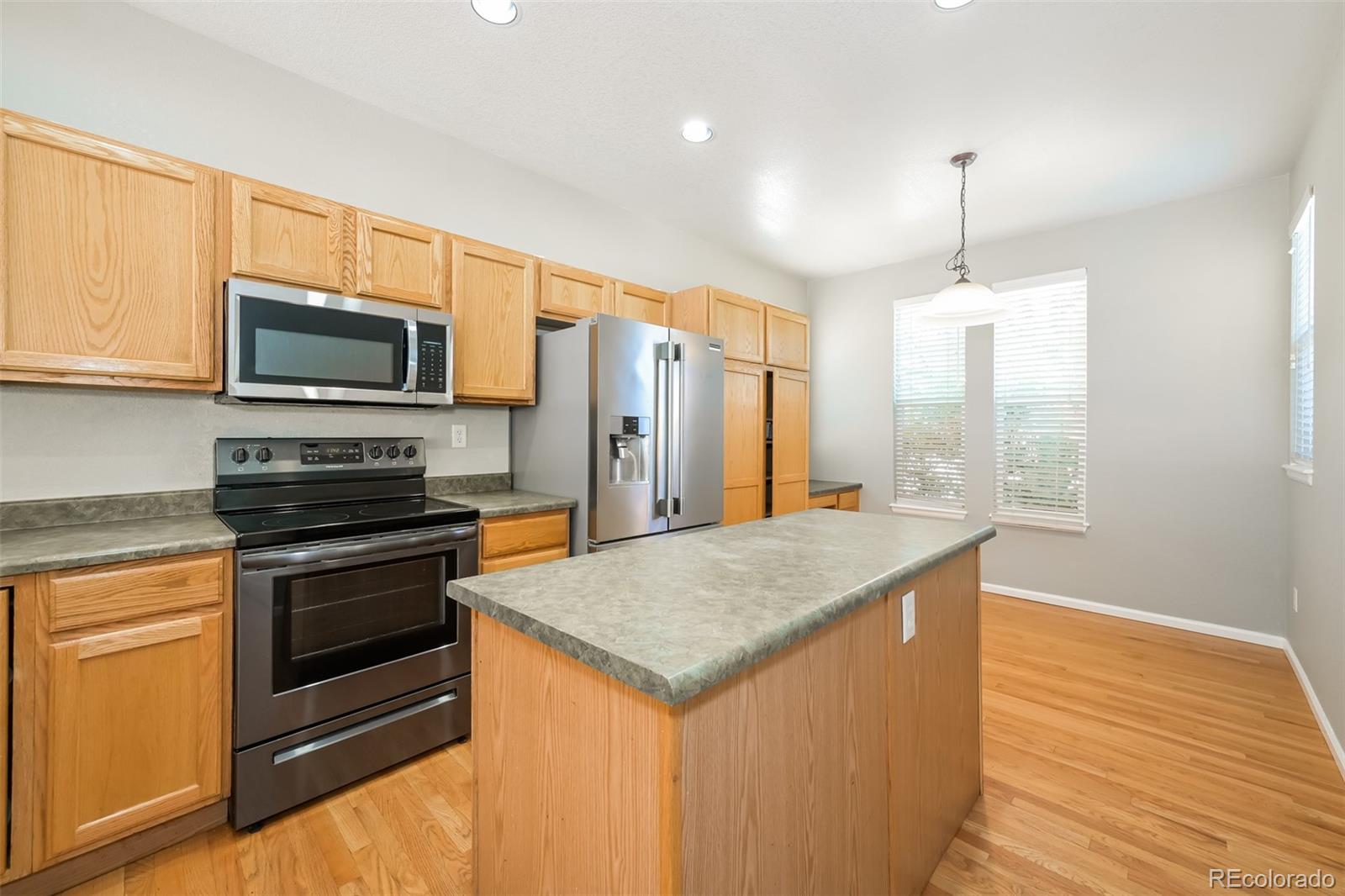 MLS Image #9 for 10638  cherrybrook circle,littleton, Colorado