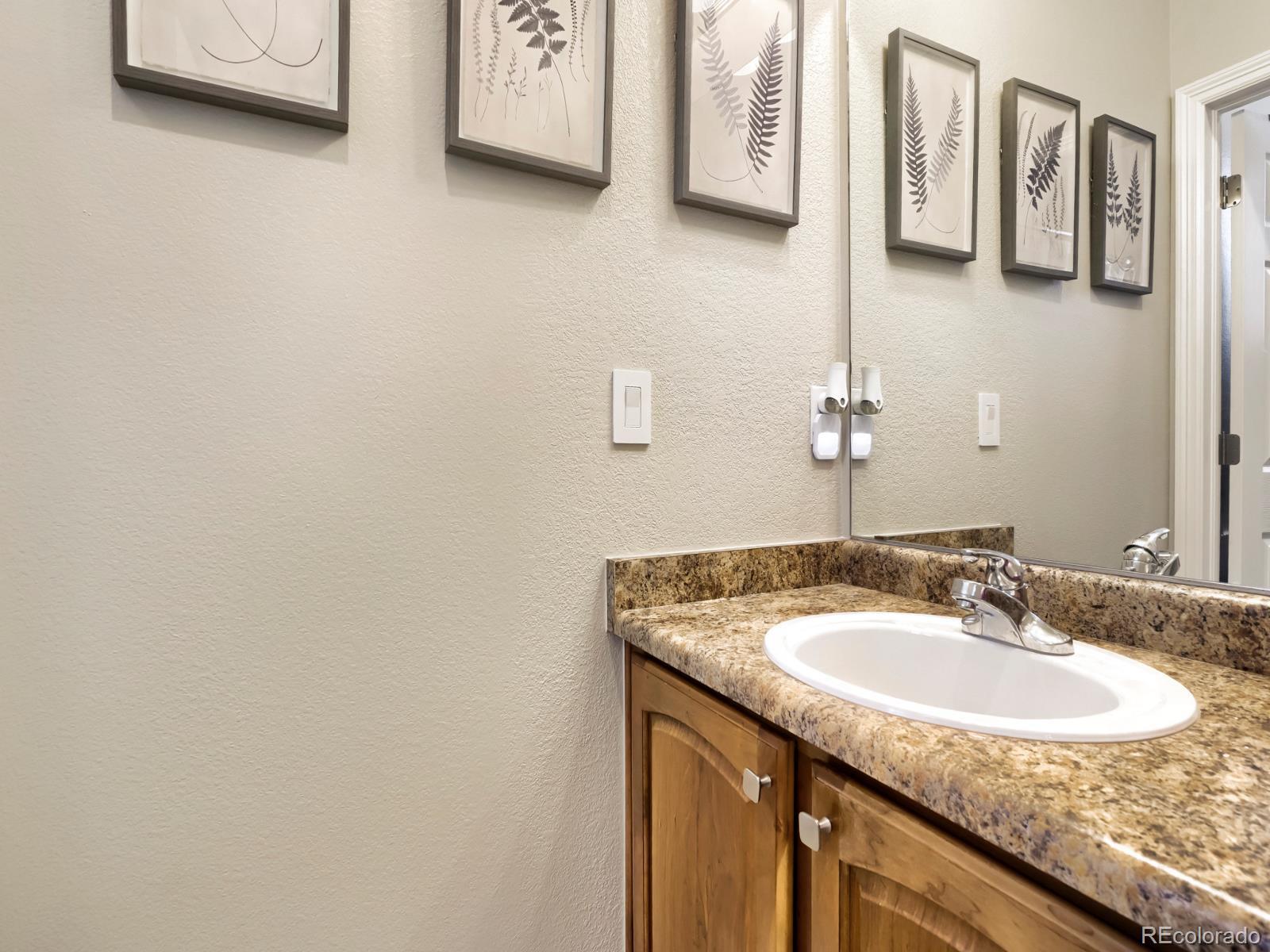 MLS Image #14 for 10134  bluffmont lane ,lone tree, Colorado