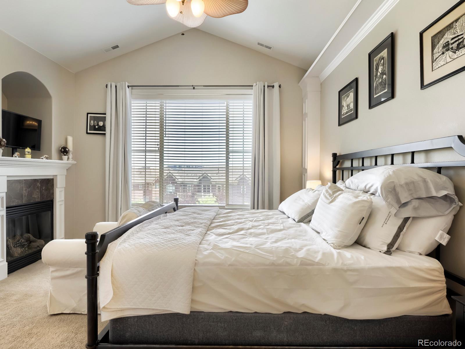 MLS Image #17 for 10134  bluffmont lane ,lone tree, Colorado