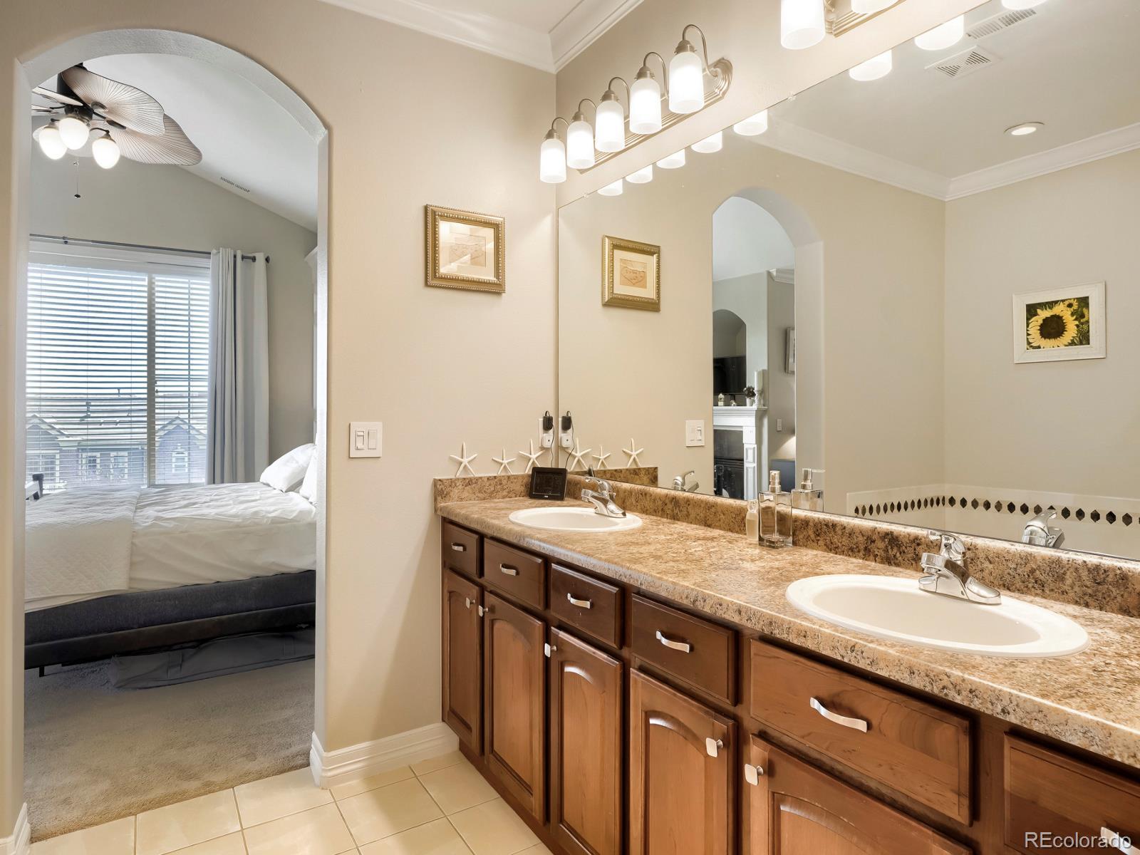 MLS Image #20 for 10134  bluffmont lane ,lone tree, Colorado