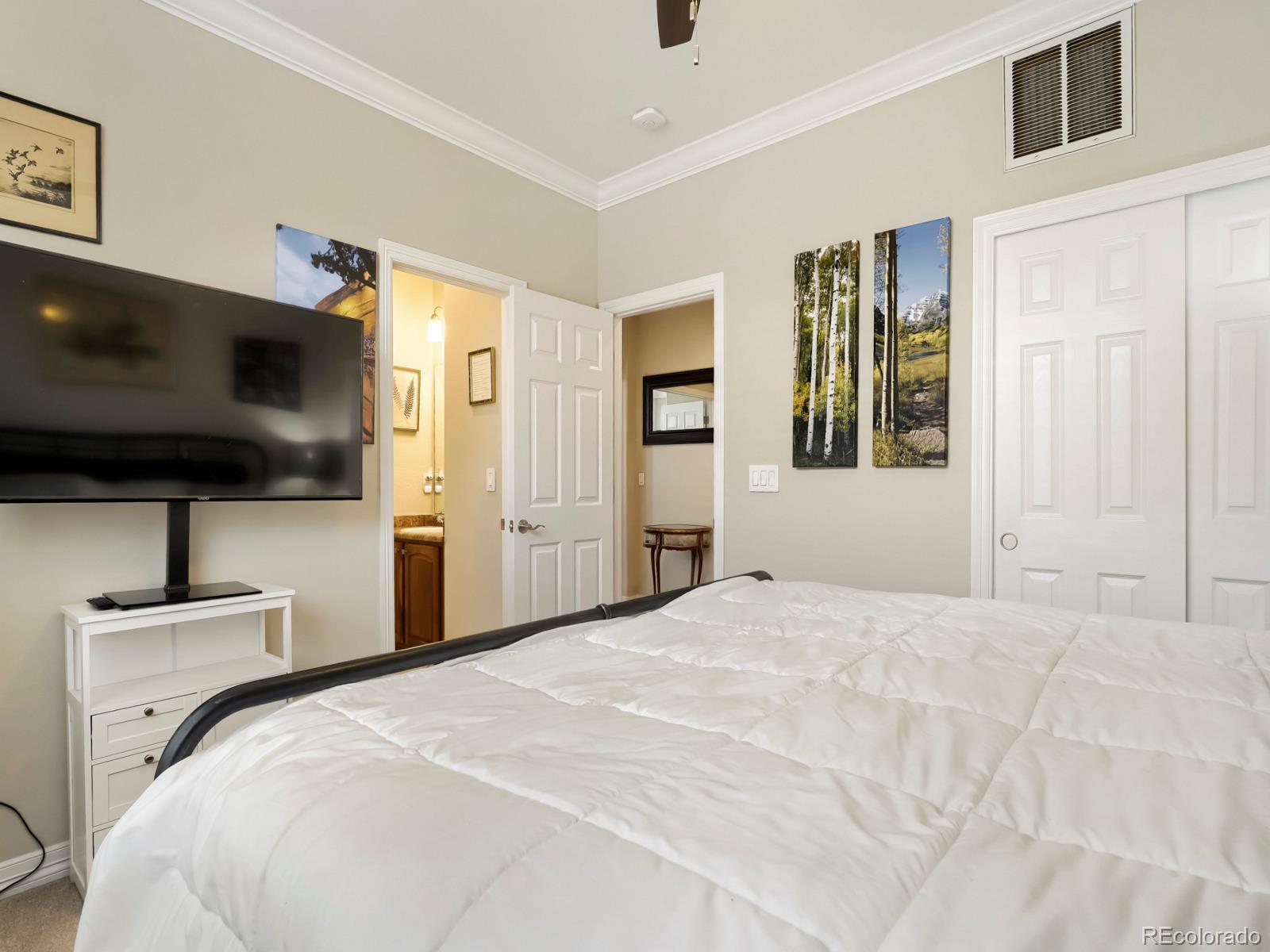 MLS Image #21 for 10134  bluffmont lane ,lone tree, Colorado