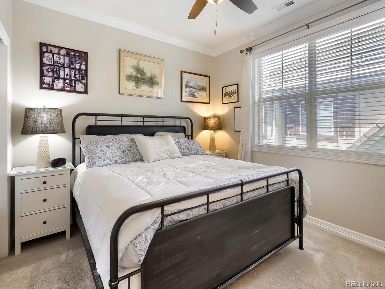 MLS Image #22 for 10134  bluffmont lane ,lone tree, Colorado