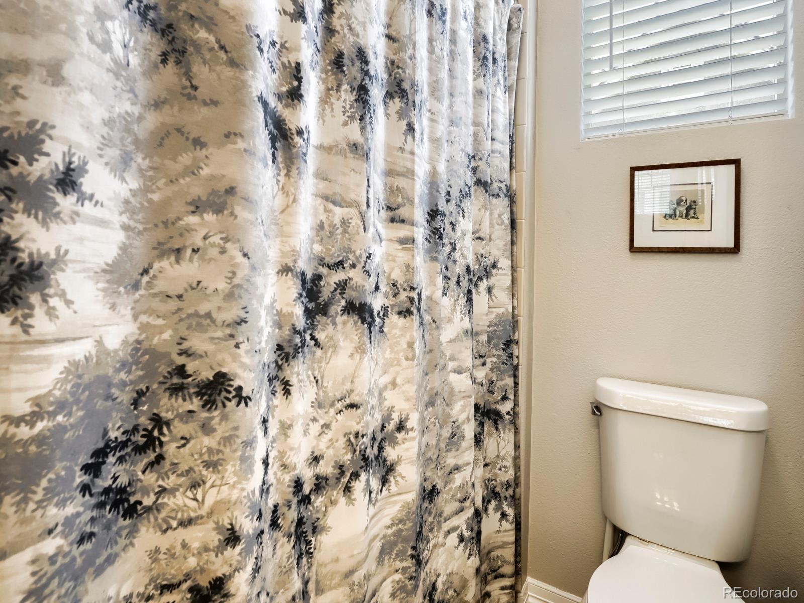 MLS Image #23 for 10134  bluffmont lane ,lone tree, Colorado
