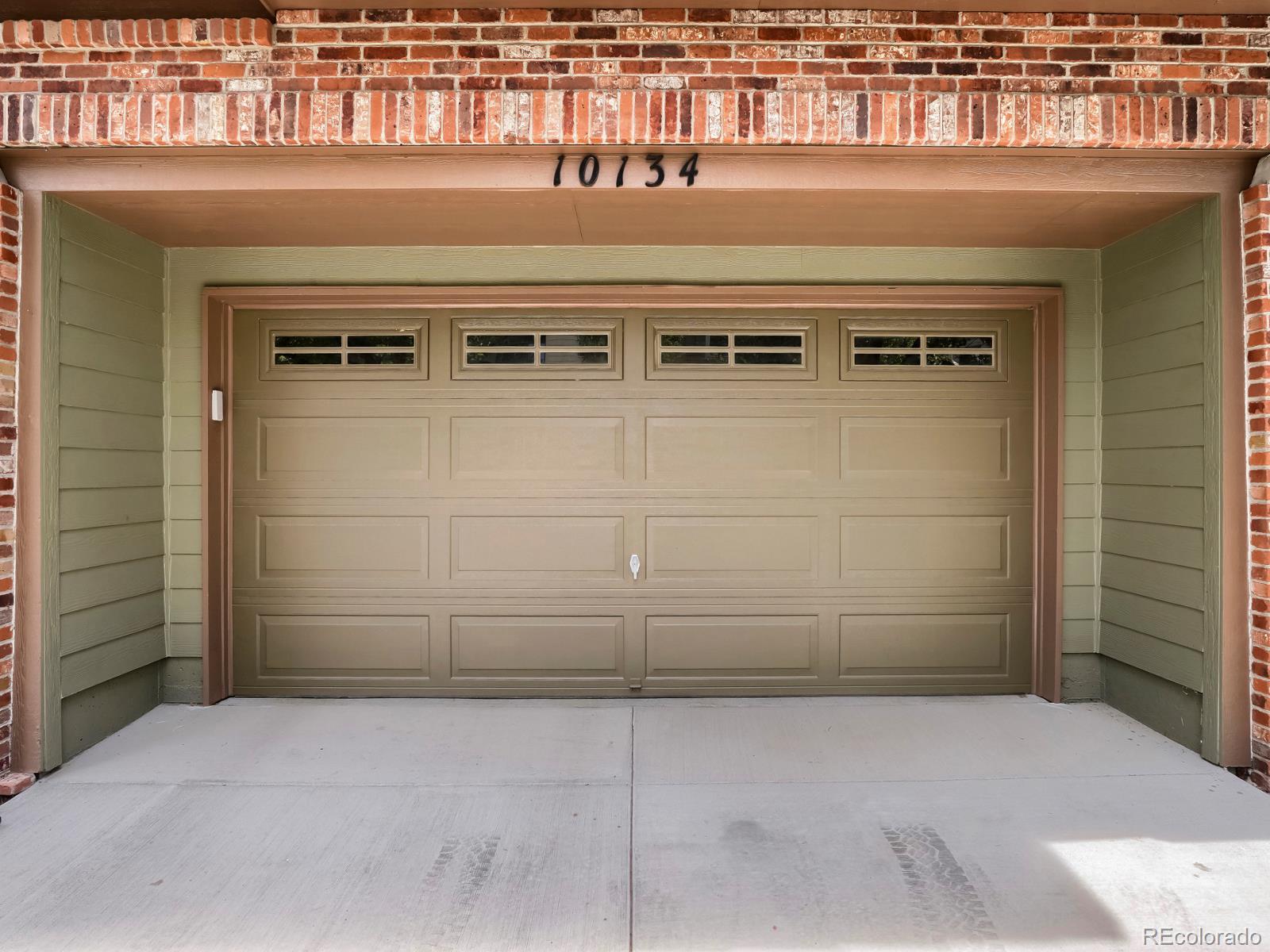 MLS Image #24 for 10134  bluffmont lane ,lone tree, Colorado