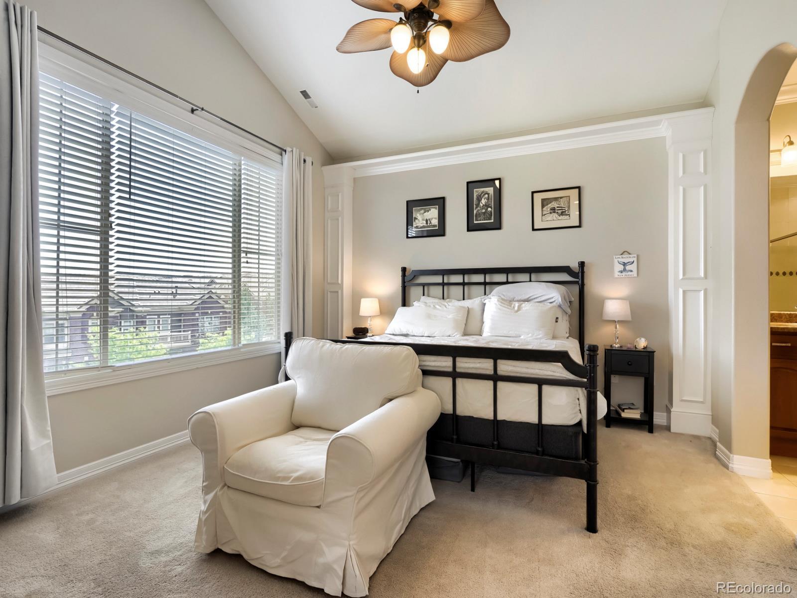 MLS Image #9 for 10134  bluffmont lane ,lone tree, Colorado