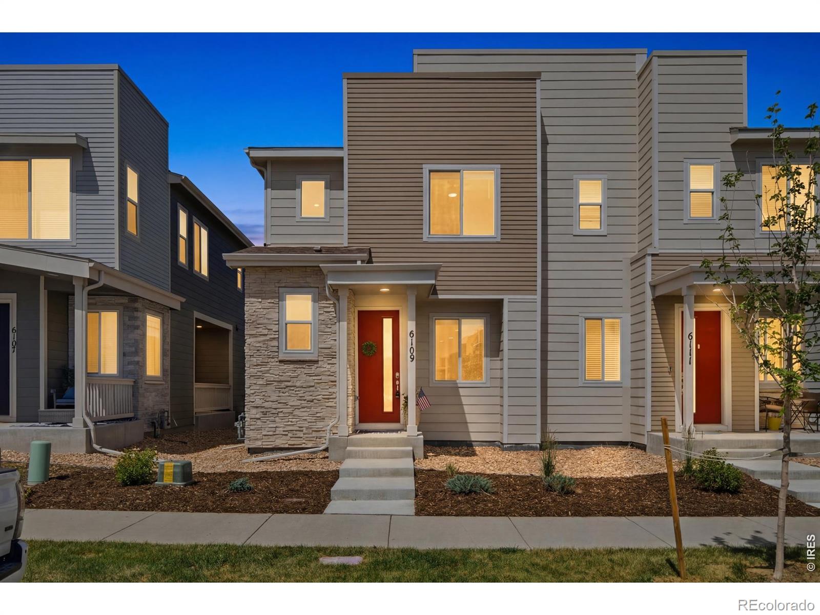 MLS Image #0 for 6109  louisville court,frederick, Colorado