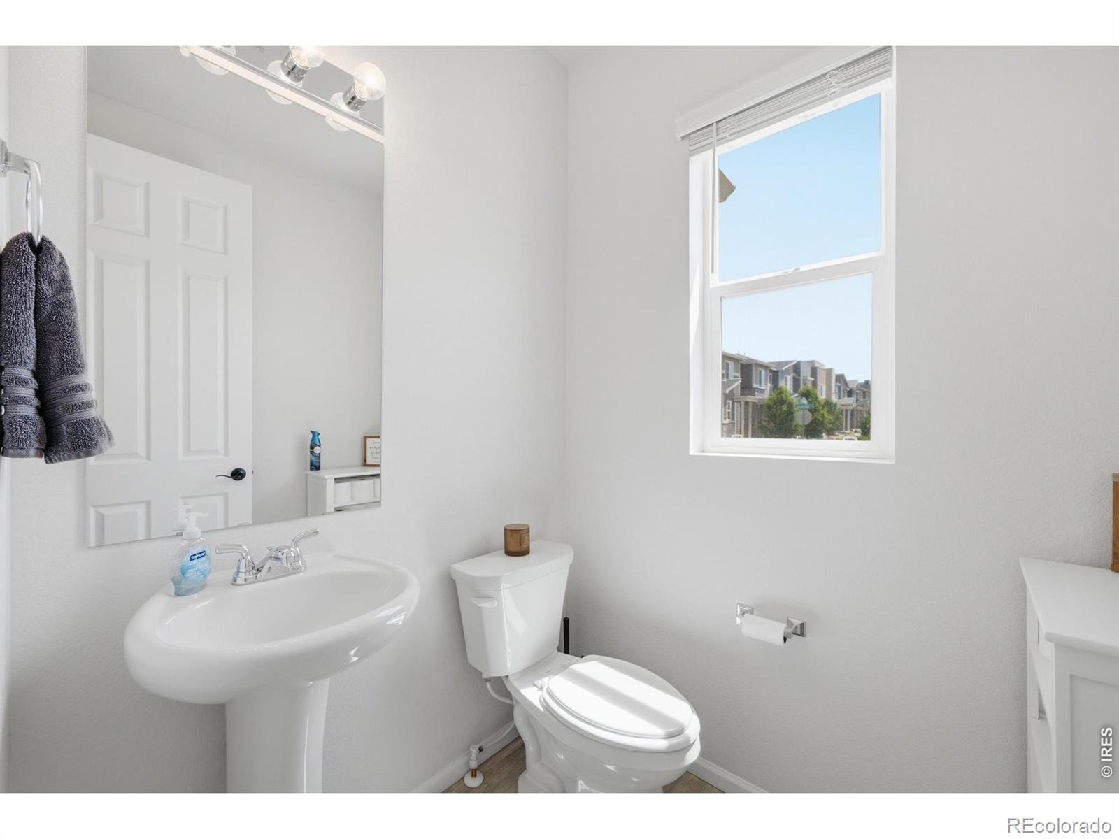 MLS Image #11 for 6109  louisville court,frederick, Colorado
