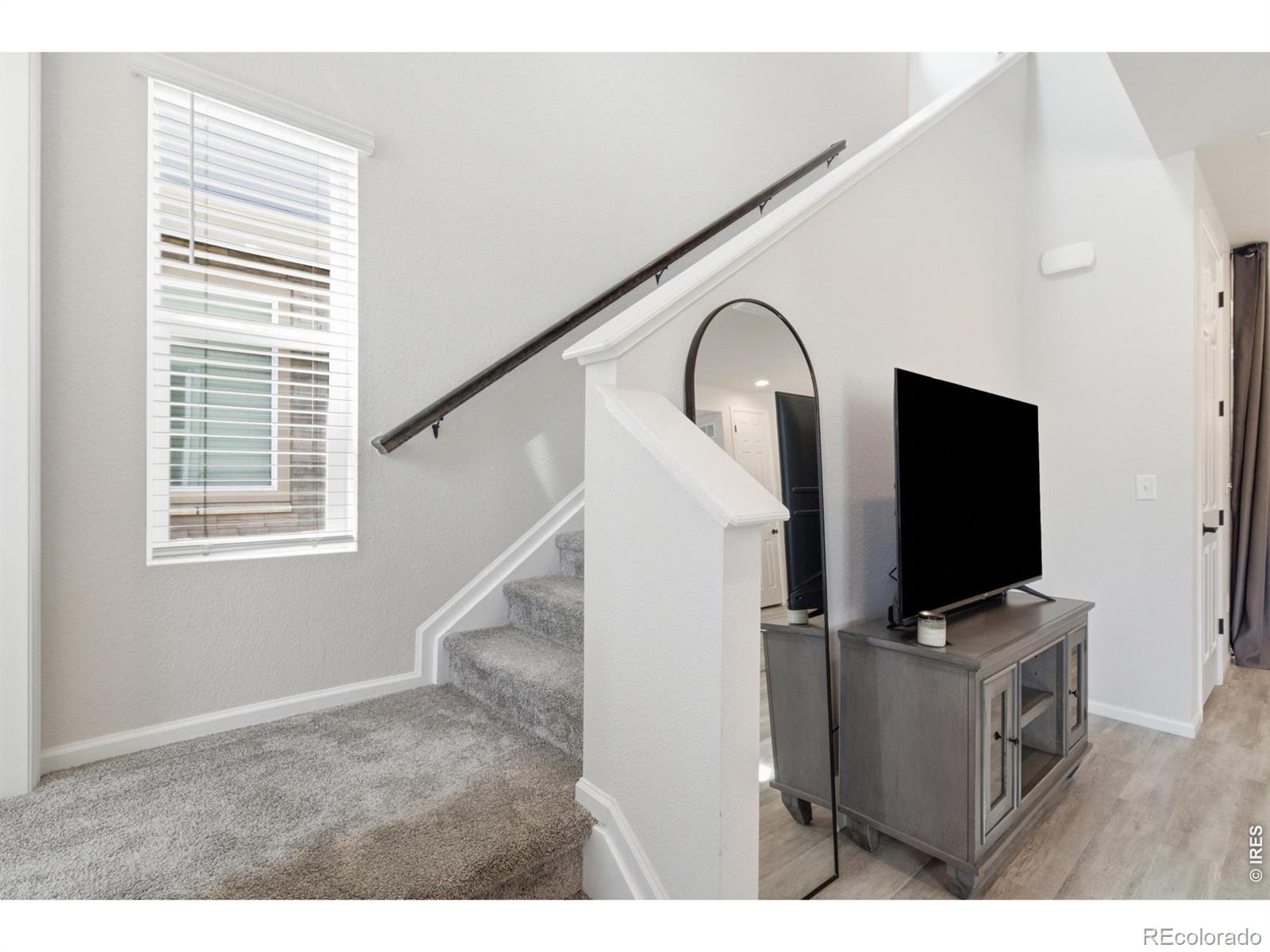 MLS Image #12 for 6109  louisville court,frederick, Colorado