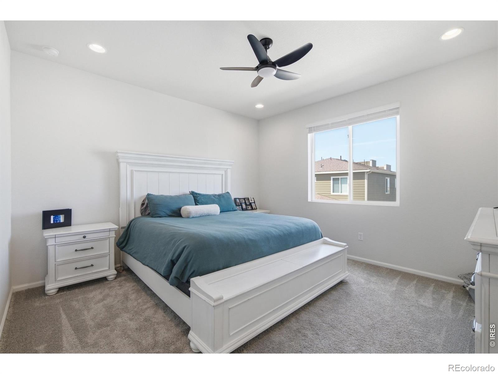 MLS Image #13 for 6109  louisville court,frederick, Colorado