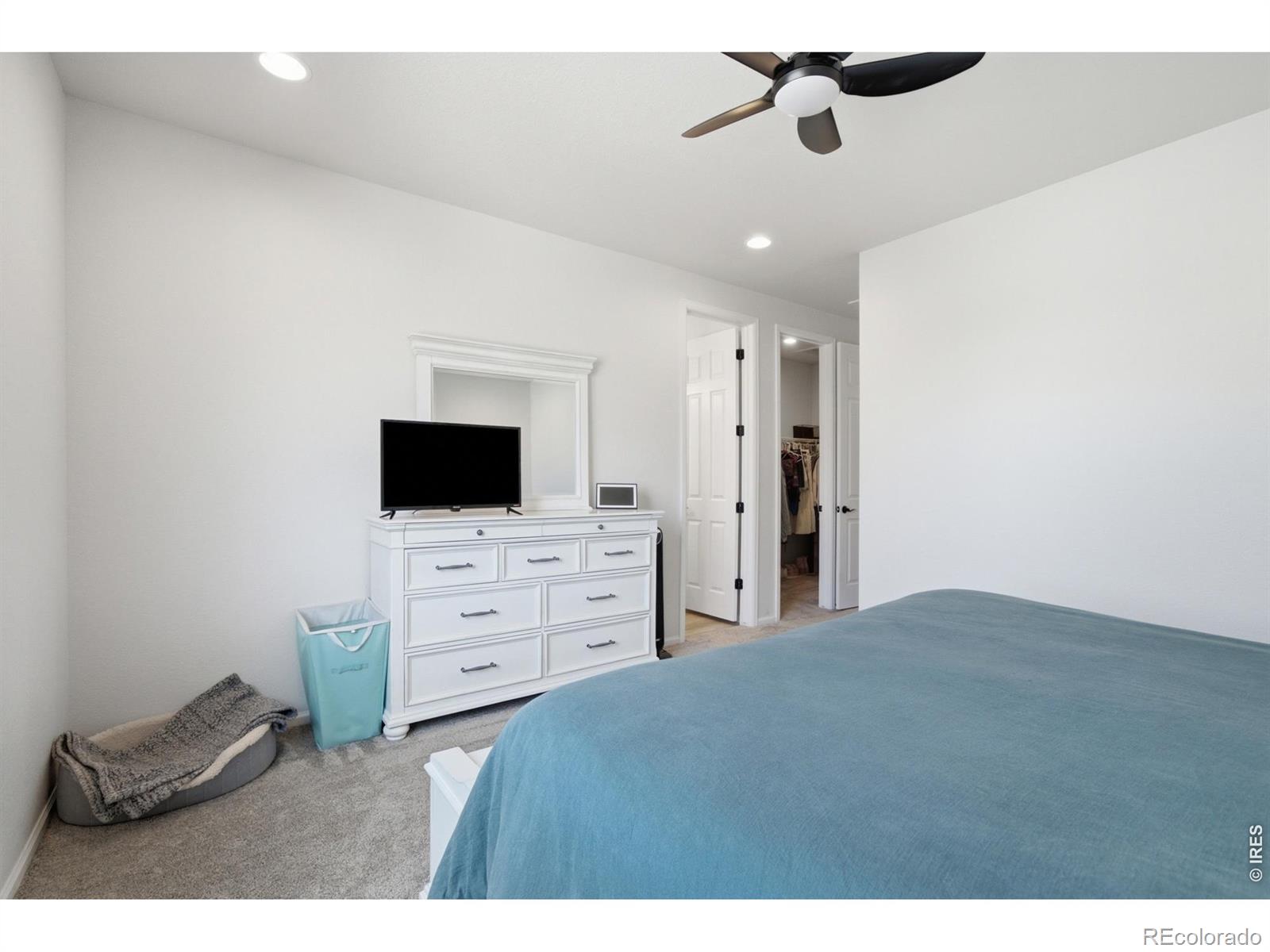 MLS Image #14 for 6109  louisville court,frederick, Colorado