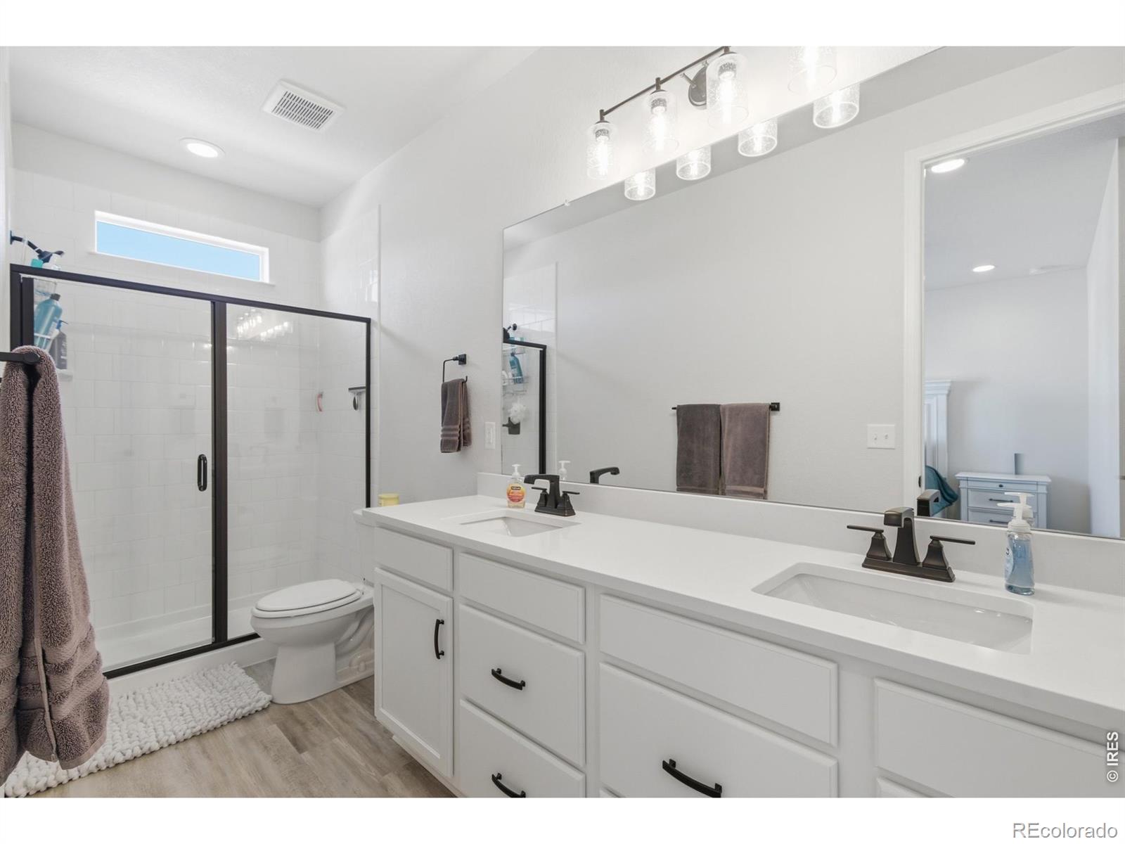MLS Image #15 for 6109  louisville court,frederick, Colorado
