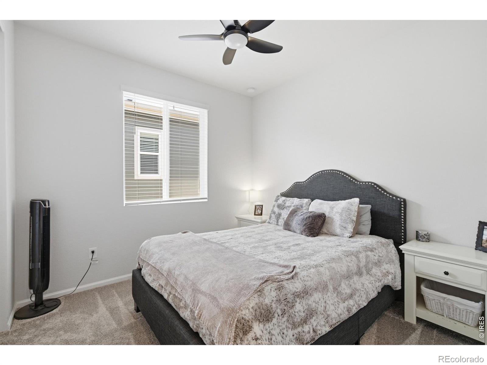 MLS Image #16 for 6109  louisville court,frederick, Colorado