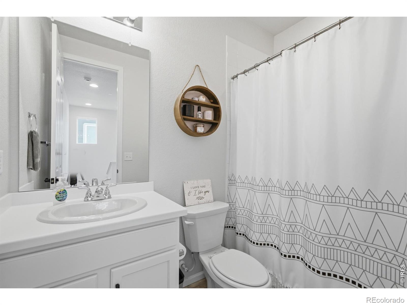 MLS Image #17 for 6109  louisville court,frederick, Colorado