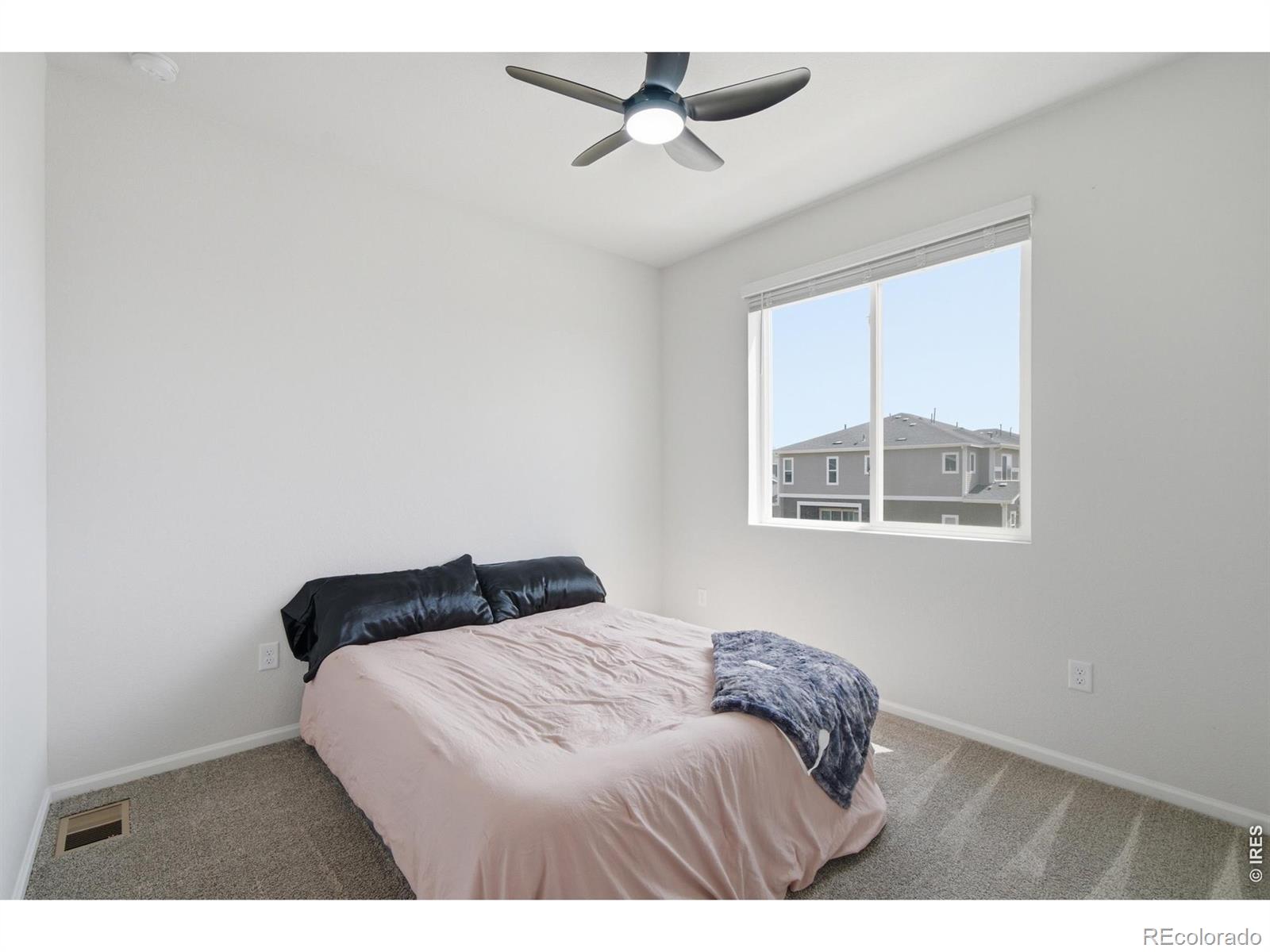MLS Image #18 for 6109  louisville court,frederick, Colorado