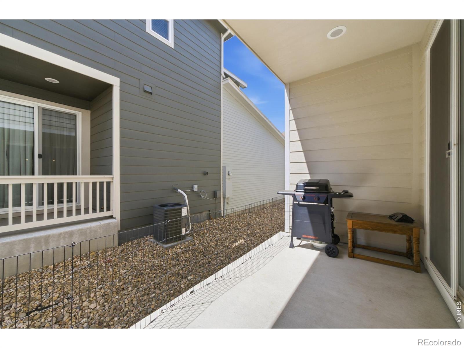 MLS Image #19 for 6109  louisville court,frederick, Colorado