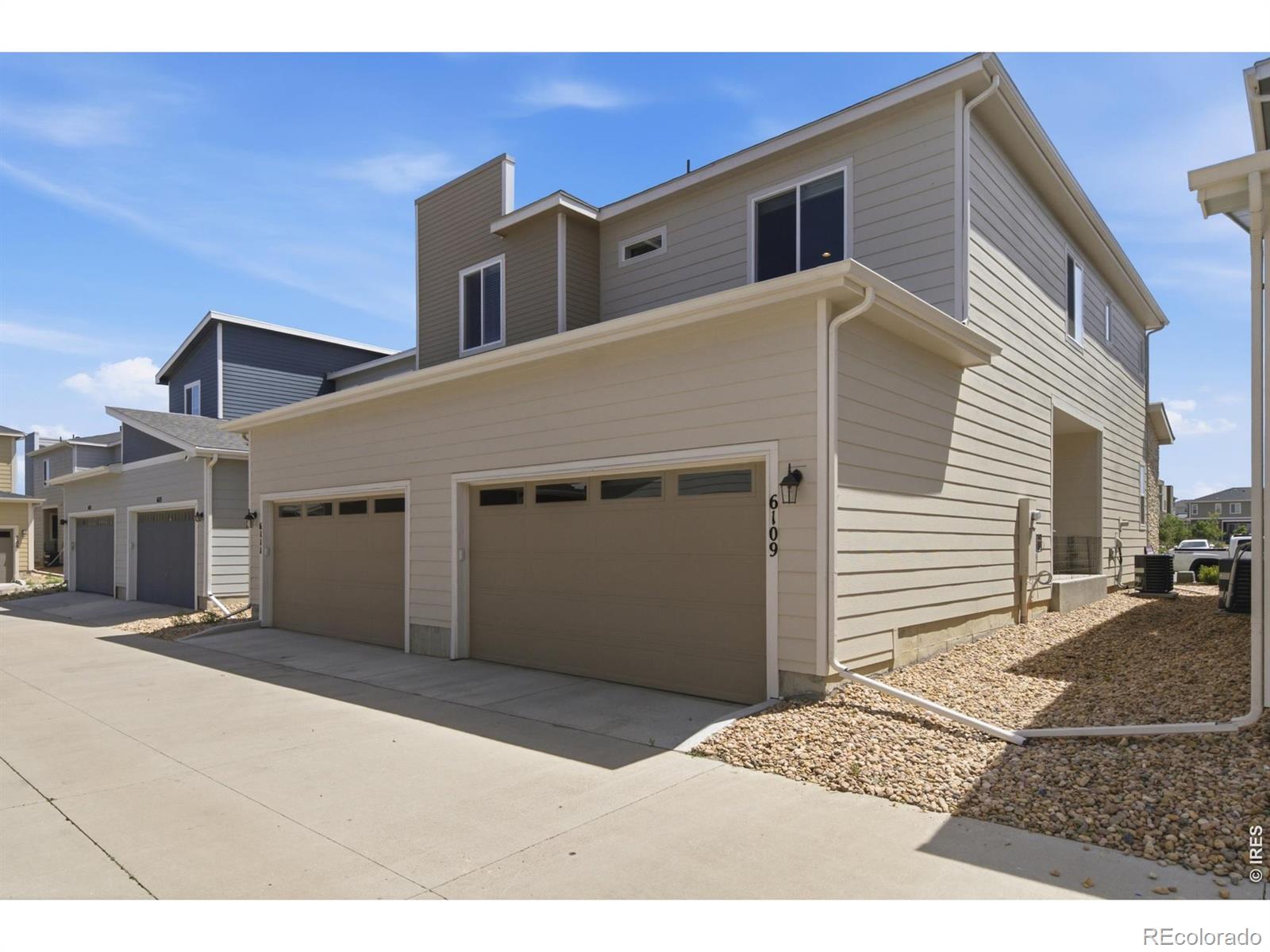 MLS Image #20 for 6109  louisville court,frederick, Colorado