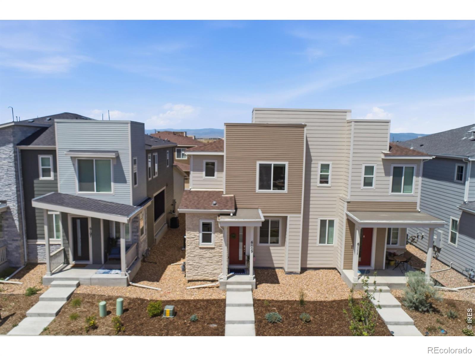 MLS Image #23 for 6109  louisville court,frederick, Colorado