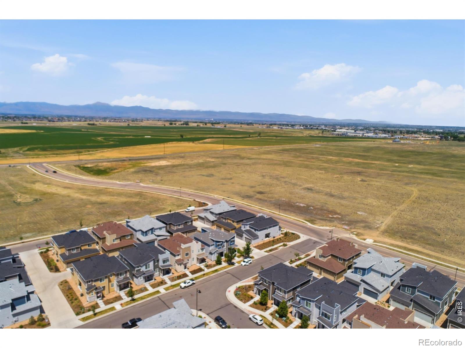 MLS Image #24 for 6109  louisville court,frederick, Colorado