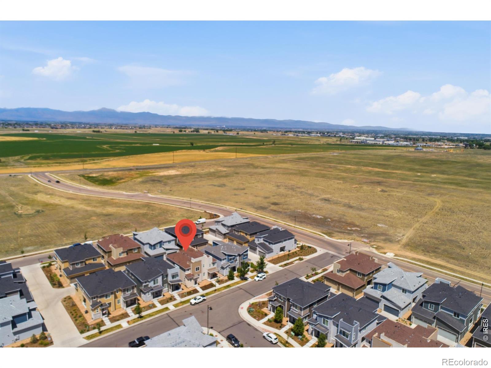 MLS Image #25 for 6109  louisville court,frederick, Colorado