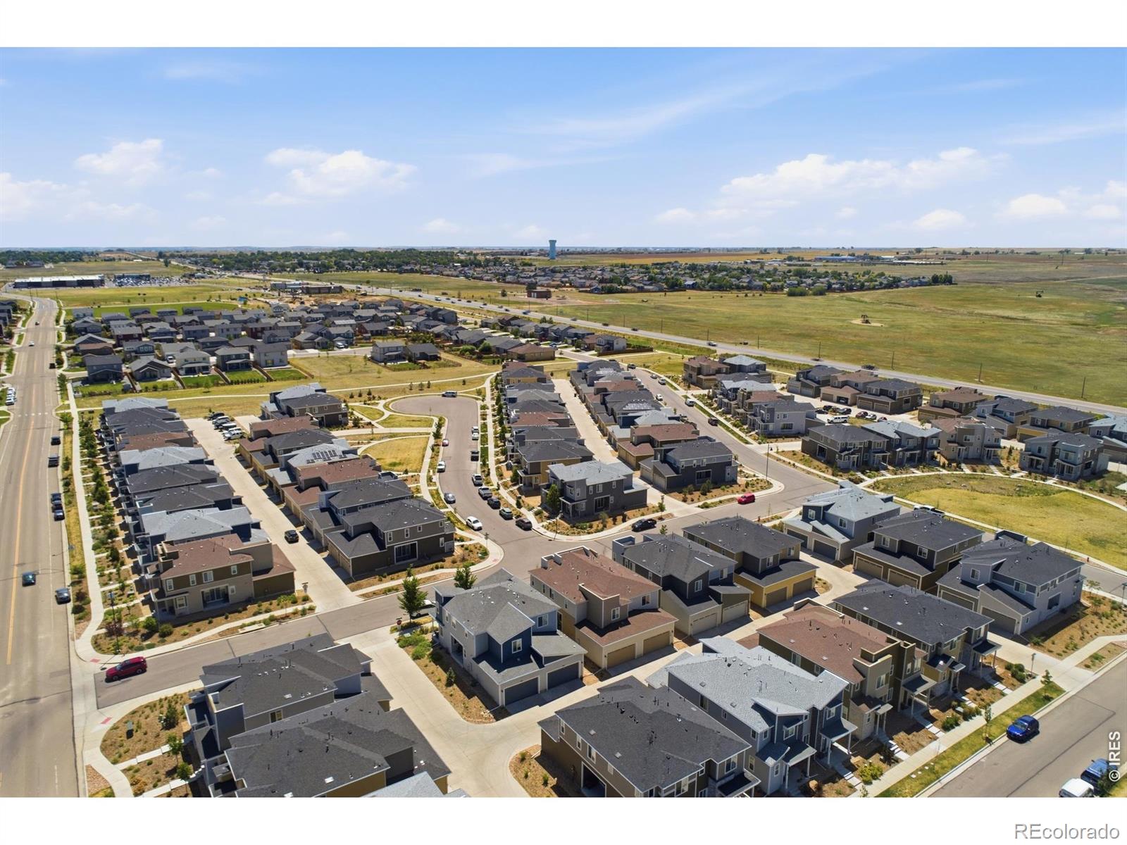 MLS Image #26 for 6109  louisville court,frederick, Colorado