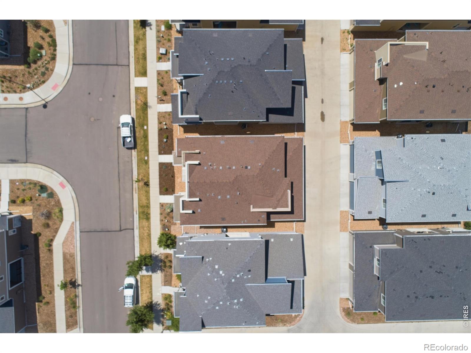 MLS Image #27 for 6109  louisville court,frederick, Colorado