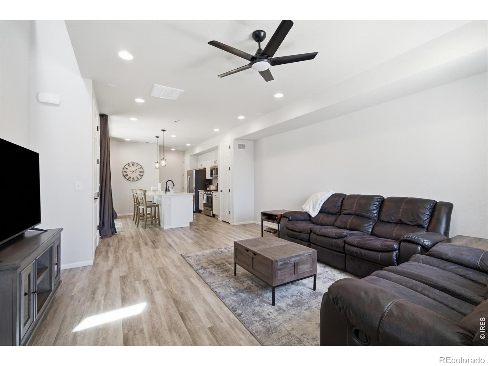 MLS Image #4 for 6109  louisville court,frederick, Colorado