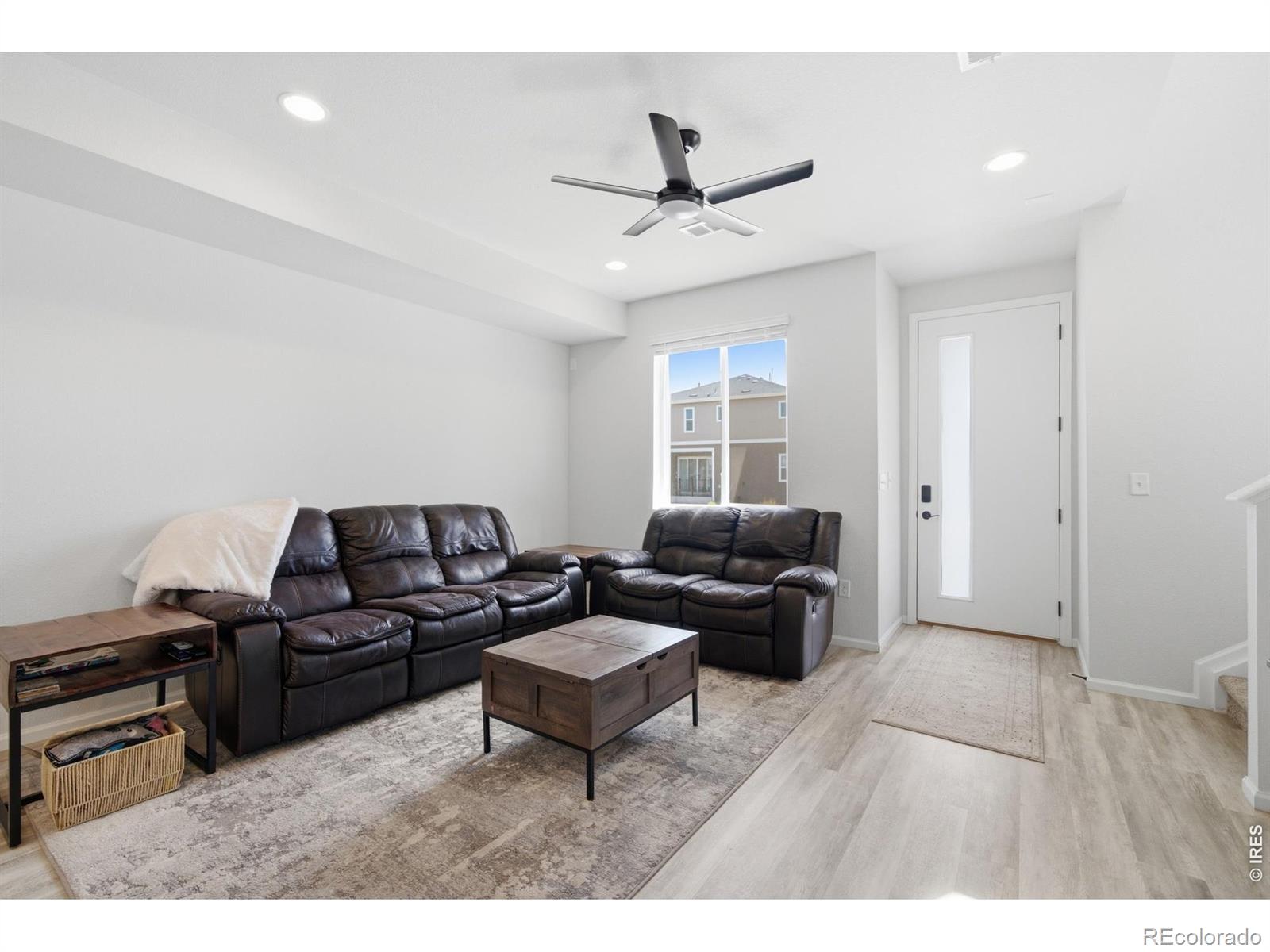 MLS Image #5 for 6109  louisville court,frederick, Colorado