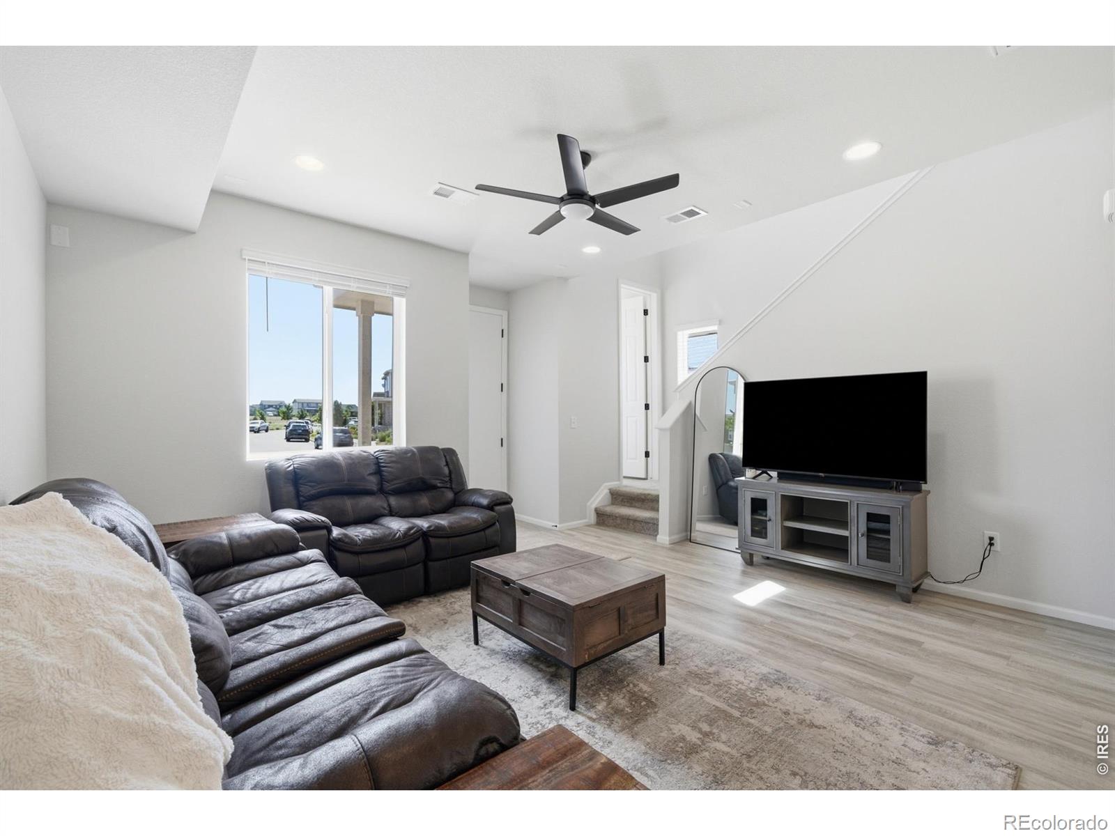 MLS Image #6 for 6109  louisville court,frederick, Colorado