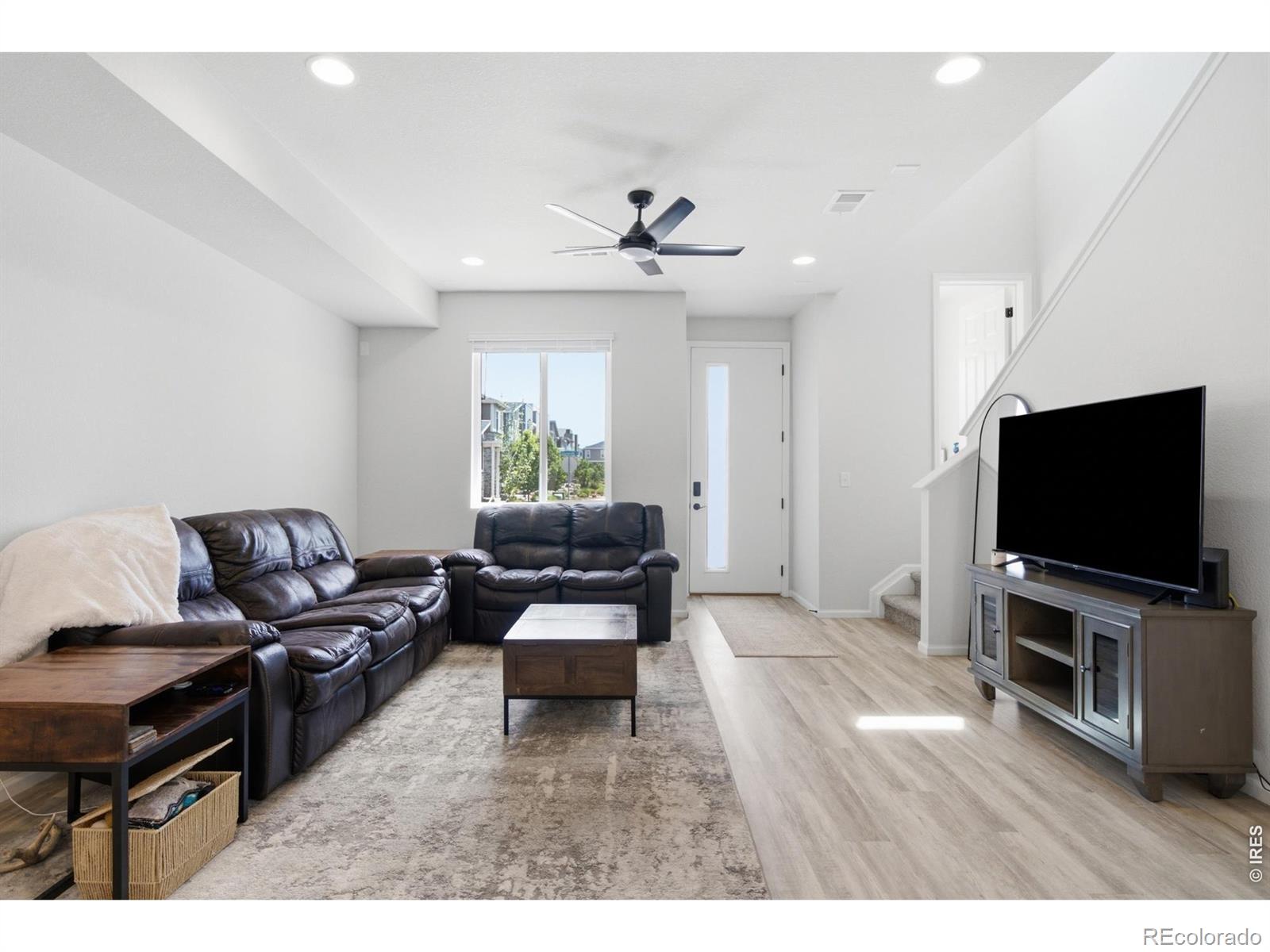 MLS Image #7 for 6109  louisville court,frederick, Colorado