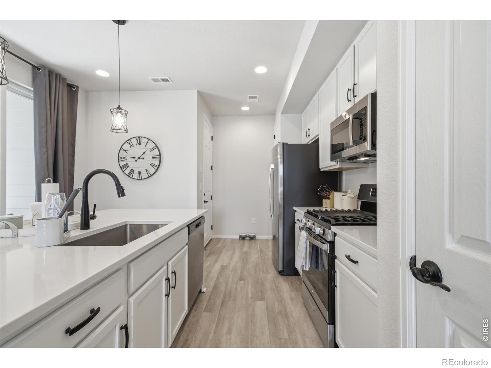 MLS Image #8 for 6109  louisville court,frederick, Colorado