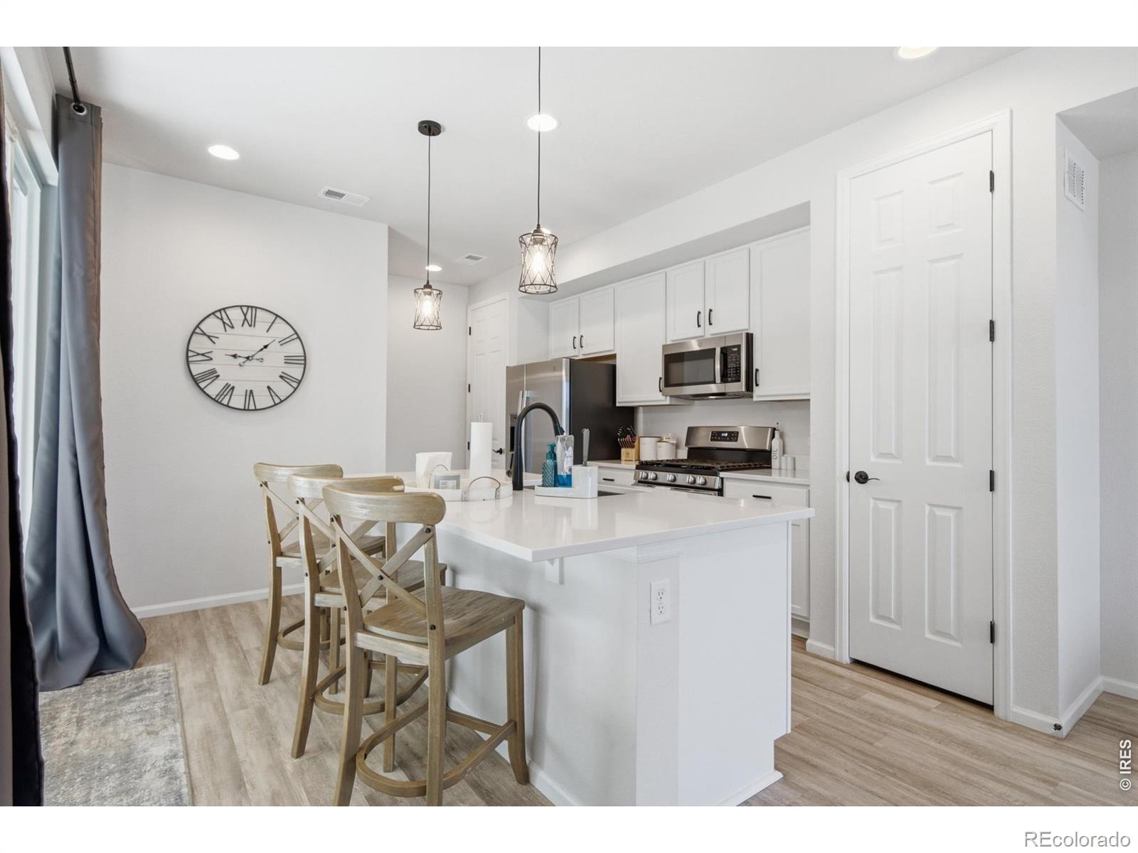 MLS Image #9 for 6109  louisville court,frederick, Colorado