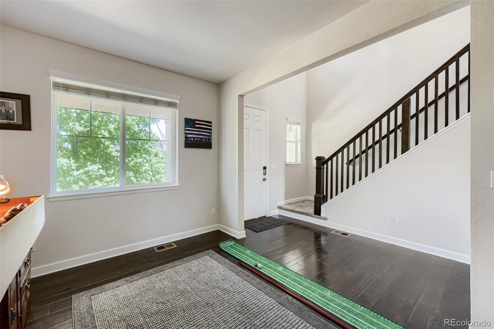 MLS Image #10 for 4949 s valdai way,aurora, Colorado