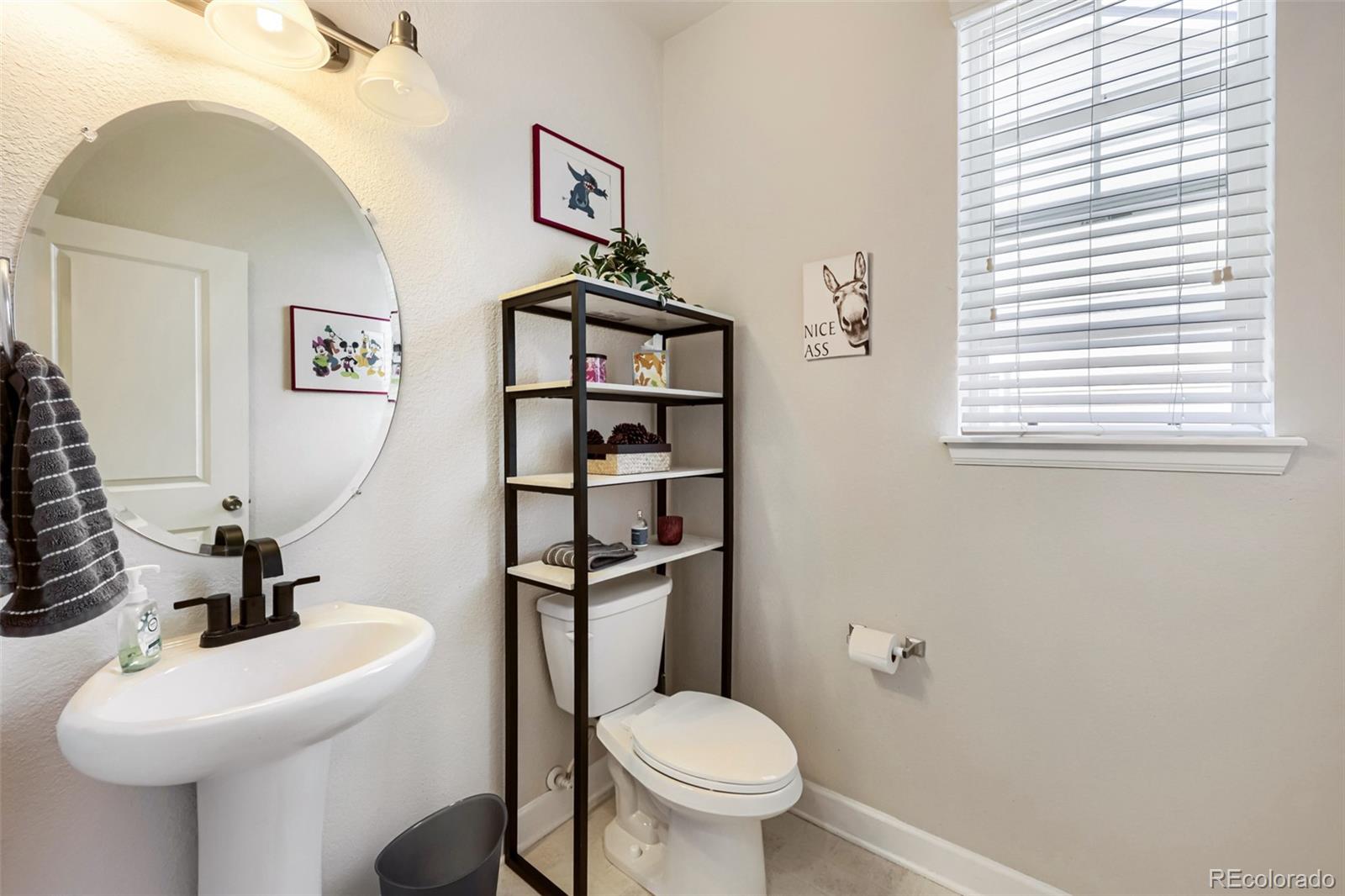 MLS Image #11 for 4949 s valdai way,aurora, Colorado