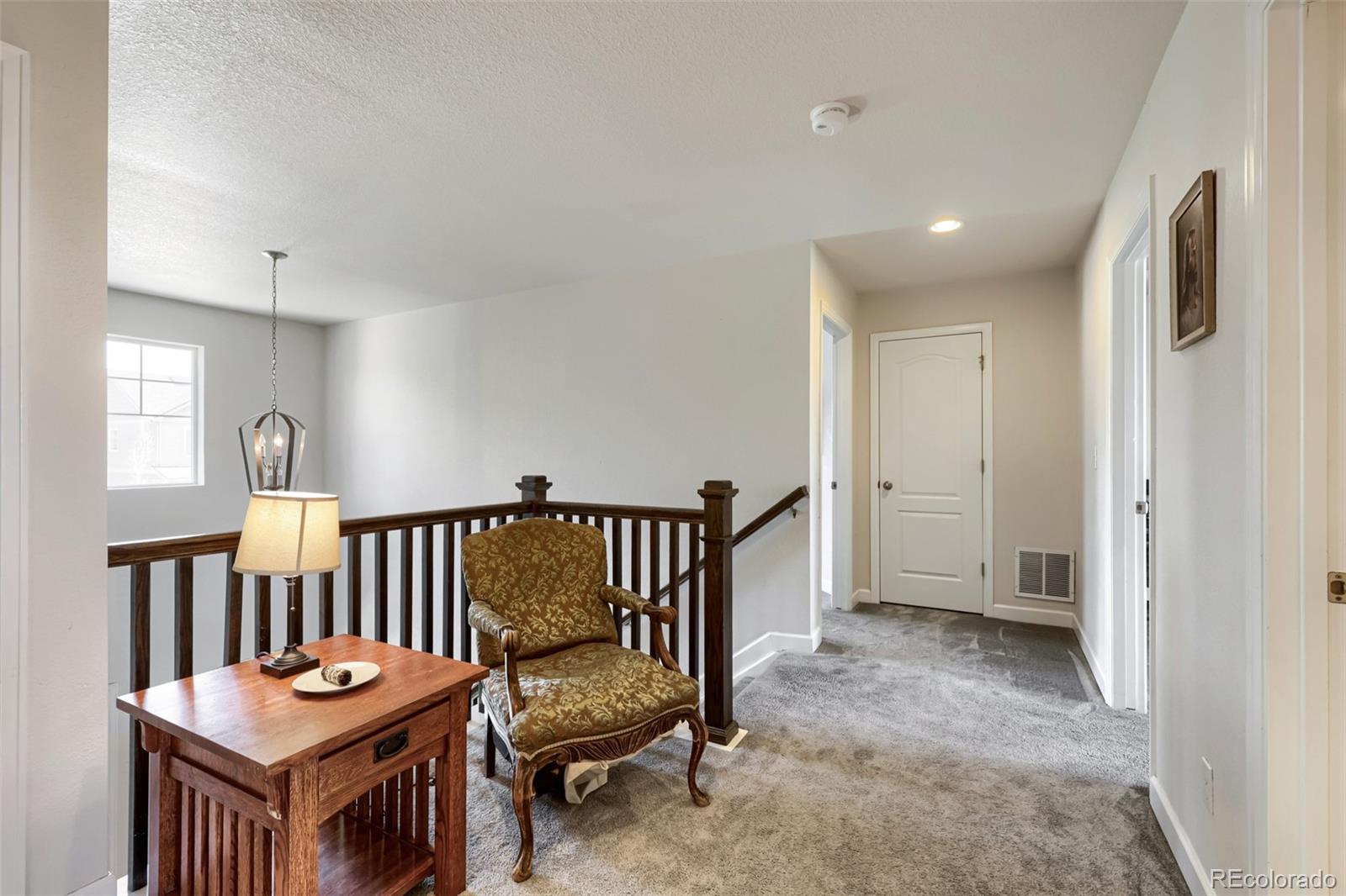 MLS Image #12 for 4949 s valdai way,aurora, Colorado